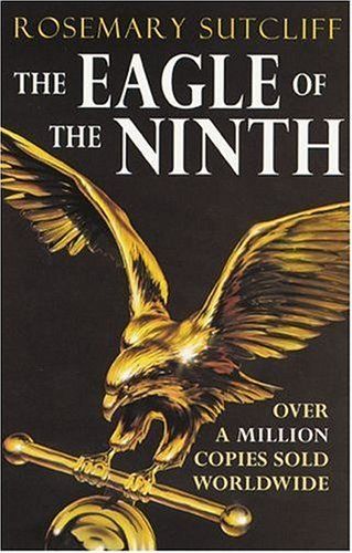 Download The Eagle of the Ninth PDF by Rosemary Sutcliff