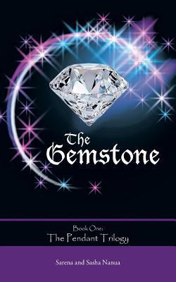 Download The Gemstone PDF by Sarena Nanua