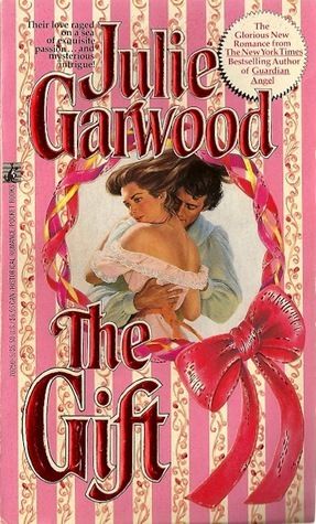 Download The Gift PDF by Julie Garwood