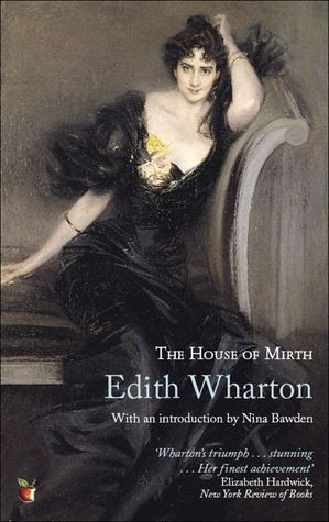 Download The House of Mirth PDF by Edith Wharton