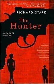 Download The Hunter PDF by Richard Stark