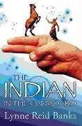 Download The Indian in the Cupboard PDF by Lynne Reid Banks