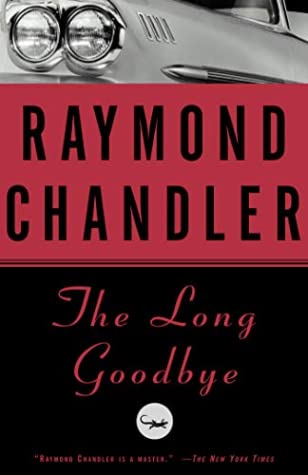 Download The Long Goodbye PDF by Raymond Chandler