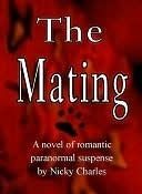 Download The Mating PDF by Nicky Charles