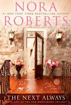 Download The Next Always PDF by Nora Roberts