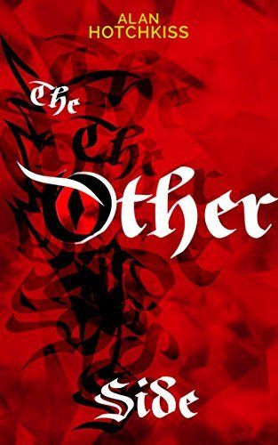 Download The Other Side PDF by Alan Hotchkiss