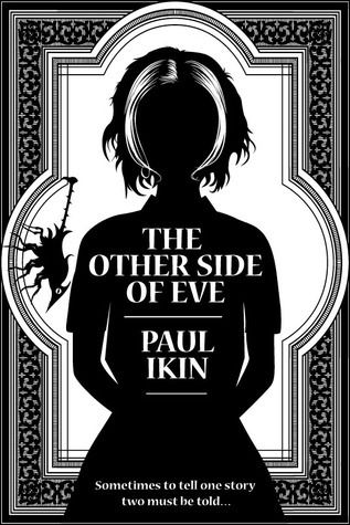 Download The Other Side of Eve PDF by Paul Ikin