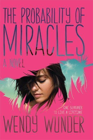 Download The Probability of Miracles PDF by Wendy    Wunder