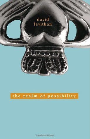 Download The Realm of Possibility PDF by David Levithan