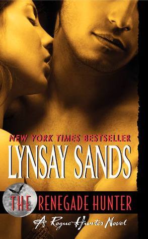 Download The Renegade Hunter PDF by Lynsay Sands