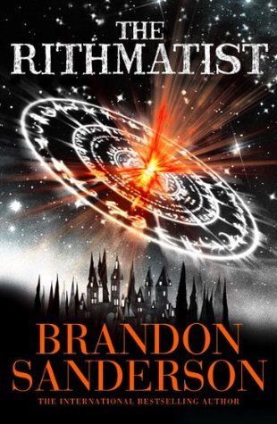 Download The Rithmatist PDF by Brandon Sanderson