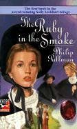 Download The Ruby in the Smoke PDF by Philip Pullman