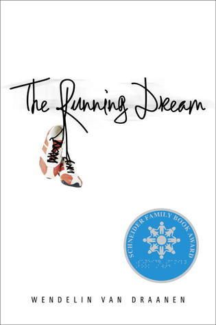 Download The Running Dream PDF by Wendelin Van Draanen