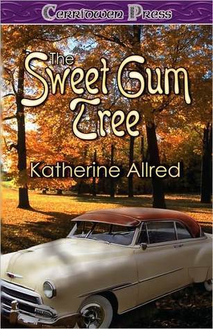 Download The Sweet Gum Tree PDF by Katherine Allred