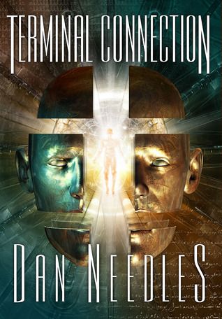 Download The Terminal Connection PDF by Dan Needles