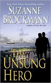 Download The Unsung Hero PDF by Suzanne Brockmann