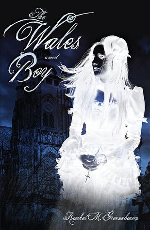 Download The Wales Boy PDF by Rachel M. Greenebaum Moretti