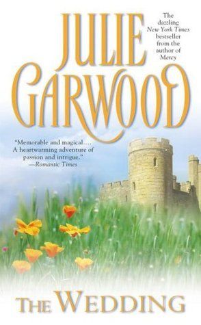 Download The Wedding PDF by Julie Garwood