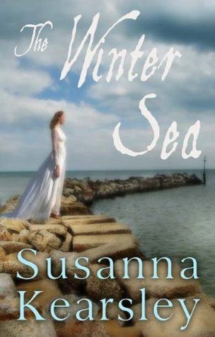 Download The Winter Sea PDF by Susanna Kearsley