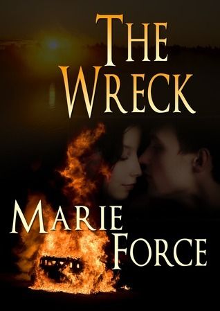 Download The Wreck PDF by Marie Force