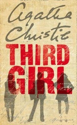 Download Third Girl PDF by Agatha Christie