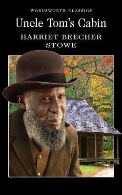 Download Uncle Tom’s Cabin PDF by Harriet Beecher Stowe