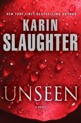 Download Unseen PDF by Karin Slaughter