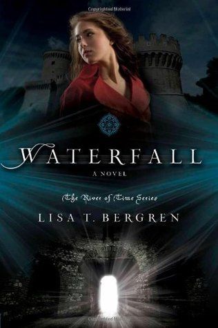 Download Waterfall PDF by Lisa Tawn Bergren
