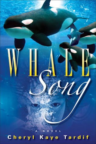 Download Whale Song PDF by Cheryl Kaye Tardif