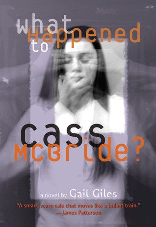 Download What Happened to Cass McBride? PDF by Gail Giles