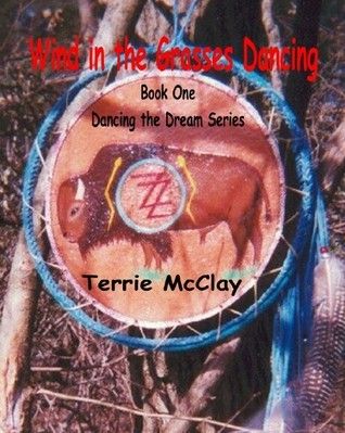 Download Wind in the Grasses Dancing PDF by Terrie McClay