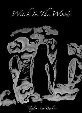 Download Witch in the Woods PDF by Taylor Ann Bunker