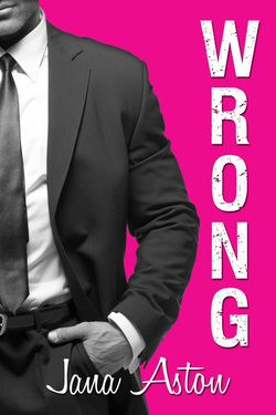 Download Wrong PDF by Jana Aston